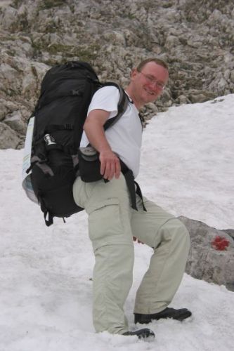 img_10001.jpg