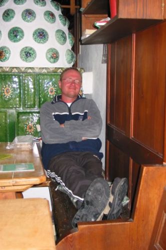 img_10092.jpg