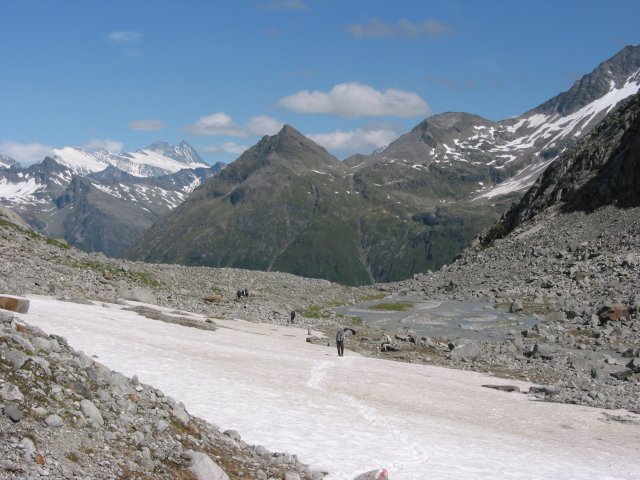 Img_3202.jpg