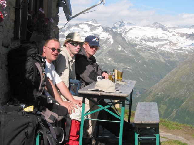 Img_3207.jpg