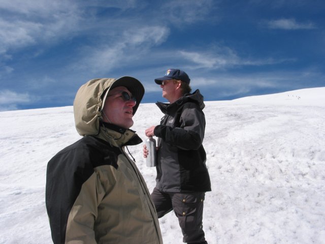 Img_3214.jpg