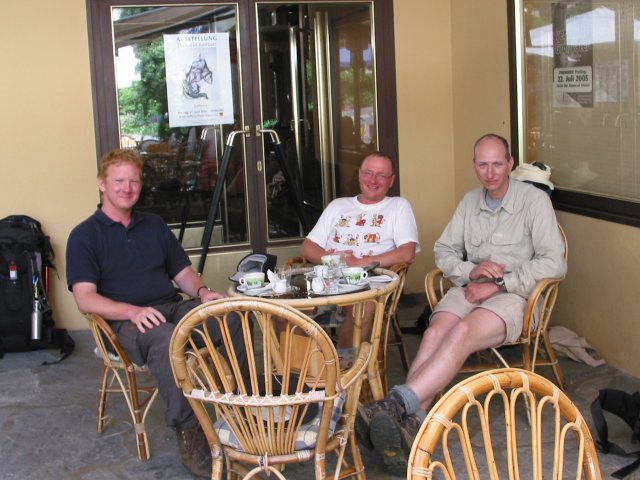 Img_3350.jpg