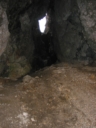 IMG_7346.JPG
