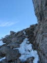 IMG_7657.JPG