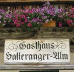 Hallerangeralm