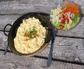 Kasnocken