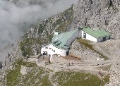 Bergstation