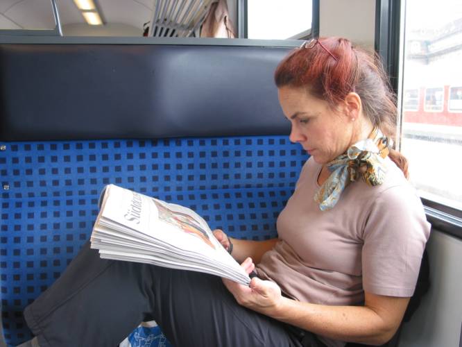 In der Regionalbahn nach Mittenwald (IMG_3411)