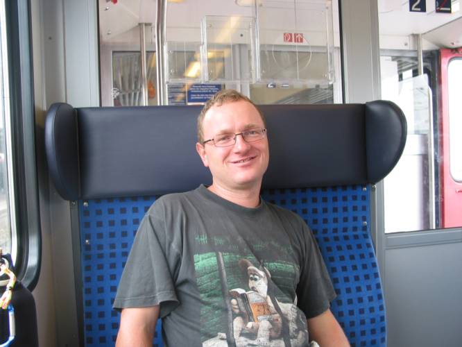 In der Regionalbahn nach Mittenwald (IMG_3412)