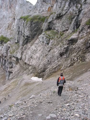 Abstieg durch das Damkar (IMG_3433)