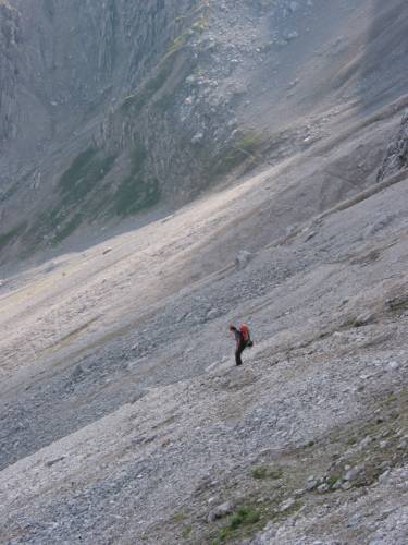 Im Wörnerkar (IMG_3474)
