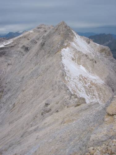 Schlauchkarsattel mit Ödkarspitze (IMG_3629)