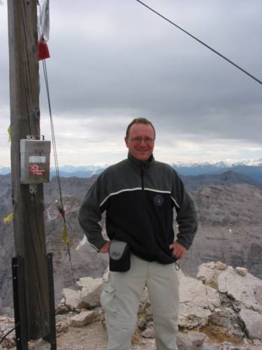 Auf der Birkkarspitze (IMG_3634)