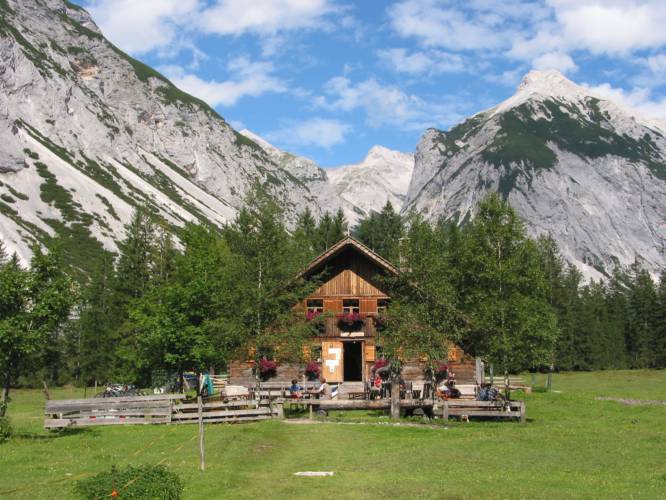 Kastenalm (IMG_3691)