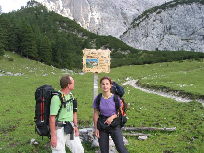 Kurz vor der Halleranger-Alm (IMG_3715)