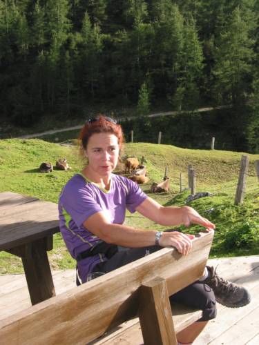 Auf der Halleranger-Alm (IMG_3722)