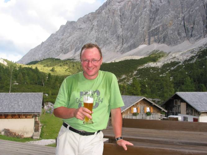 Auf der Halleranger-Alm (IMG_3724)