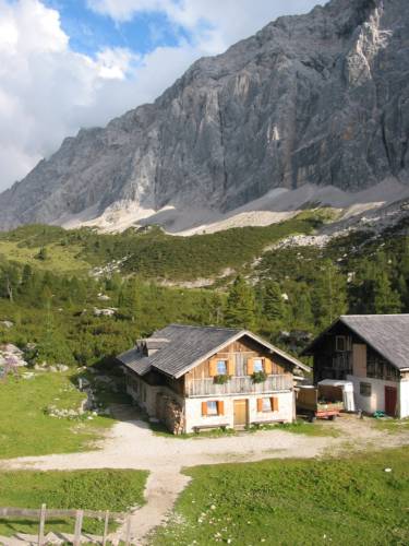 Blick hinauf zum Überschalljoch (IMG_3726)