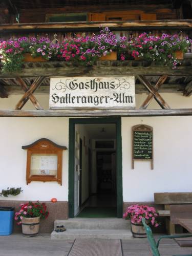 Auf der Halleranger-Alm (IMG_3727)