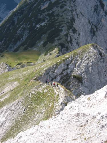 Weg zur Sunntigerspitze (IMG_3877)