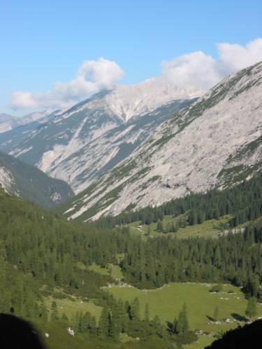 Blick in das Hinterautal (IMG_3902)