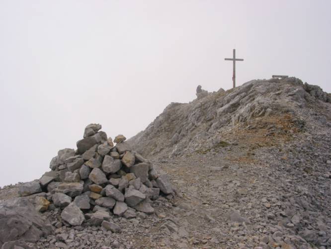 Speckkarspitze  (IMG_3936)