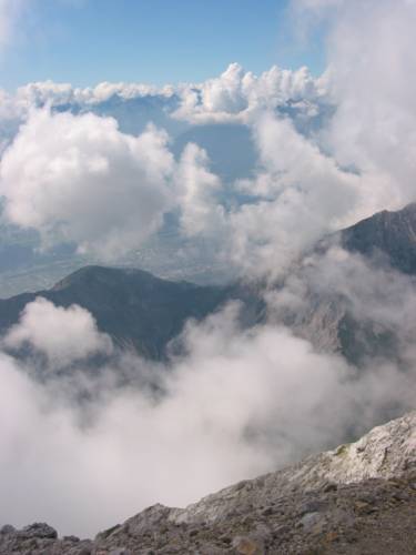 Blick nach Innsbruck (IMG_3942)