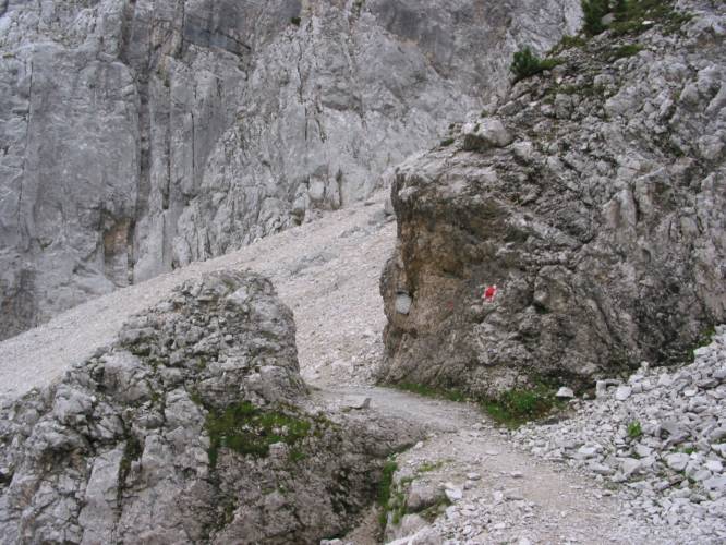 Durchschlag (IMG_3990)