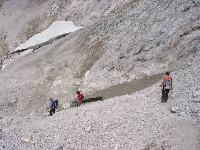 Auf dem Wilde-Bande-Steig (IMG_4028)