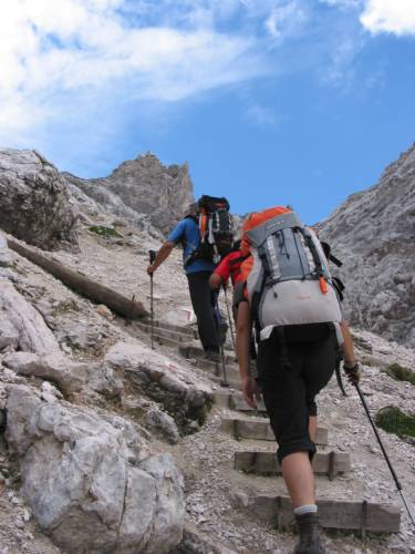 Aufstieg zum Stempeljoch (IMG_4047)