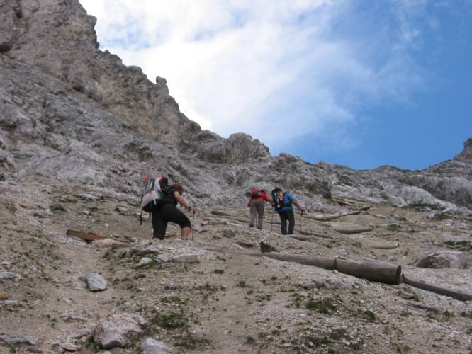 Aufstieg zum Stempeljoch (IMG_4051)