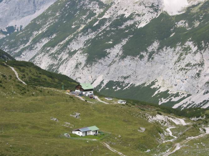 Pfeishütte (IMG_4062)