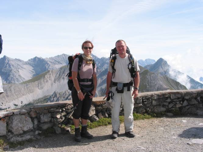 Auf der Hafelekarspitze (IMG_4128)