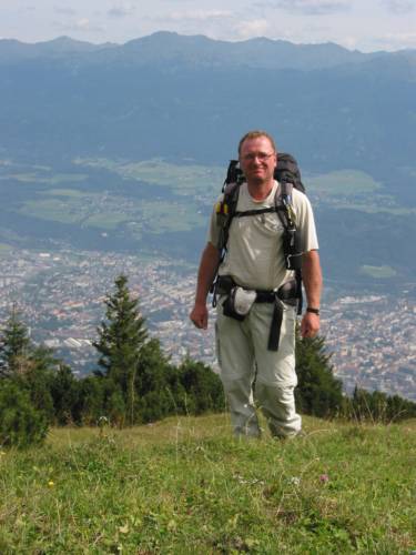 Auf dem Achselkopf (IMG_4196)
