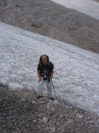 IMG_3481.JPG IMG_3481.JPG