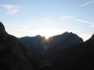 IMG_3562.JPG IMG_3562.JPG