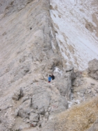 IMG_3627.JPG IMG_3627.JPG