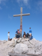 IMG_3948.JPG IMG_3948.JPG