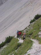 IMG_4040.JPG IMG_4040.JPG