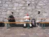 IMG_4136.JPG IMG_4136.JPG