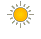 Sonne