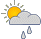 Regen