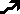 Aufstieg