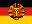Deutsche Version