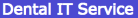 Dental IT service