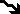 Abstieg