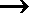 Strecke
