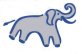Elefant