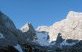 Alpen