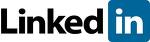 Torsten Thieenhusen at LinkedIn